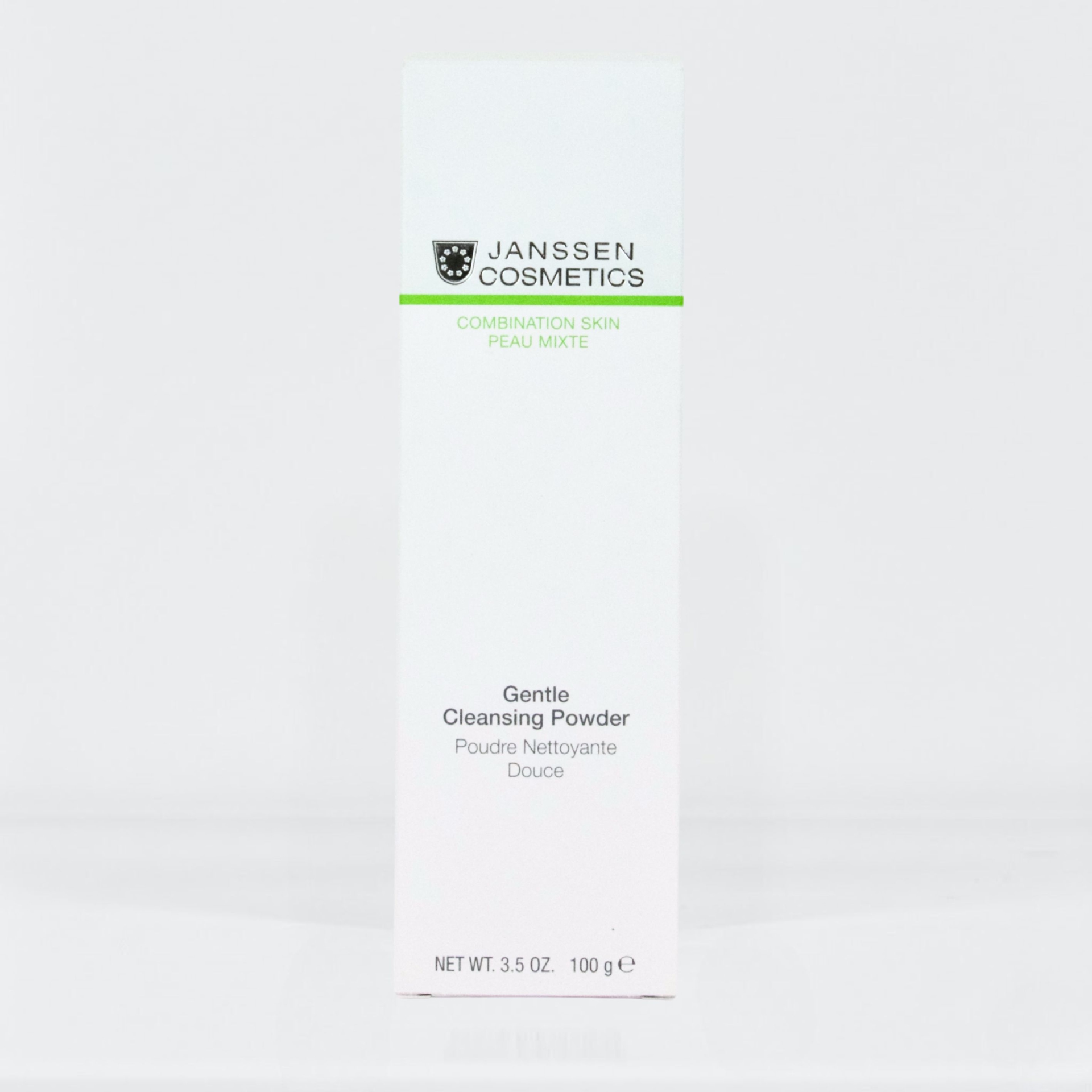 Gentle Cleansing Powder 100 g
